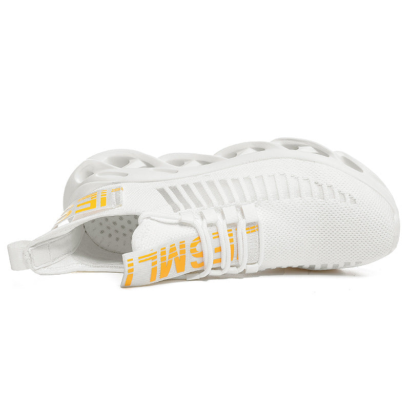 Aule Wave S2 Sneakers