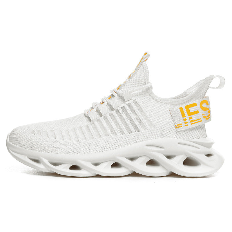 Aule Wave S2 Sneakers