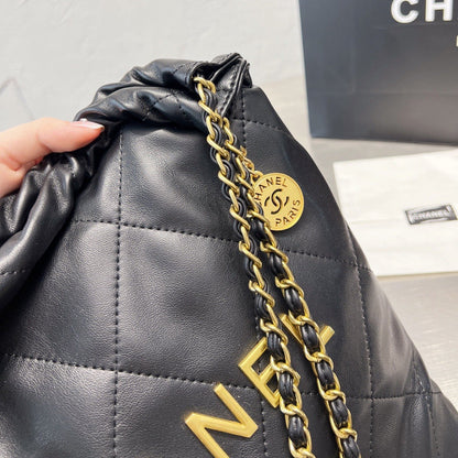 22s New Fashion Chain Handbag