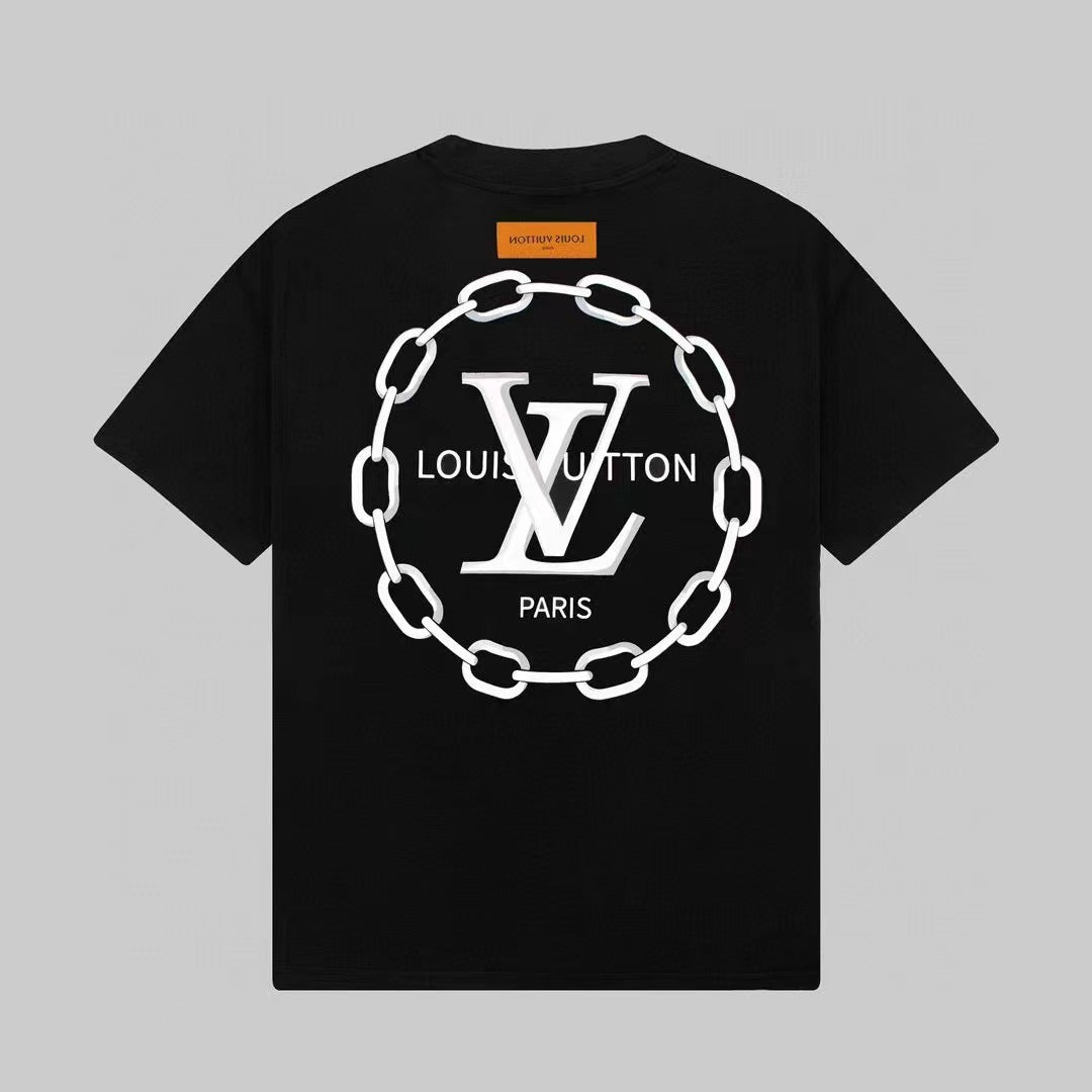 Circle T Shirt