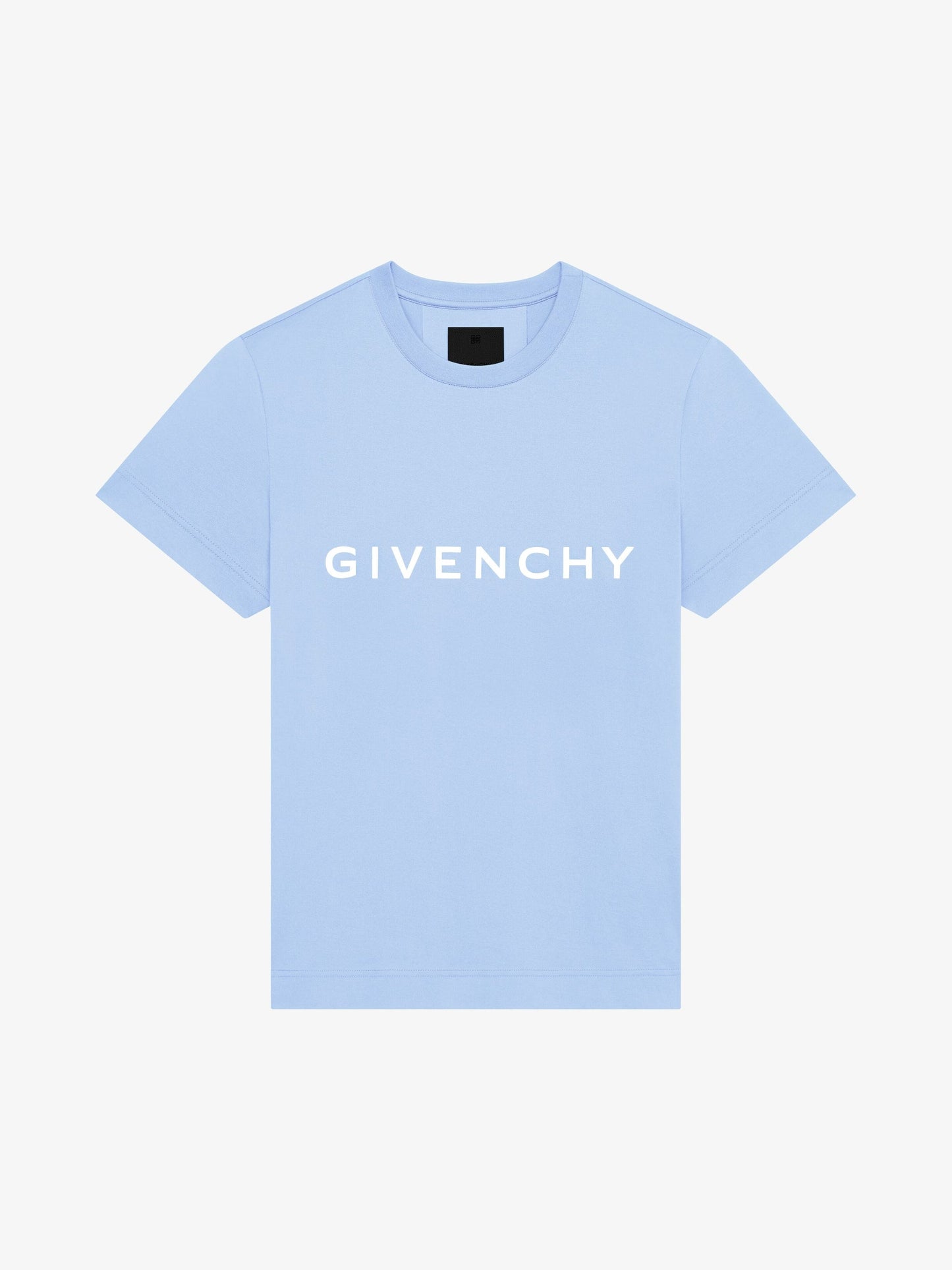 Archetype T-shirt(summer preferred)