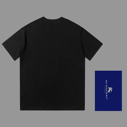 NEW 0402 T-shirt