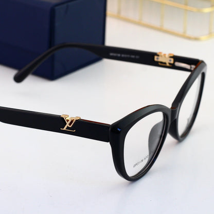 Classic Stylish Simple Glasses