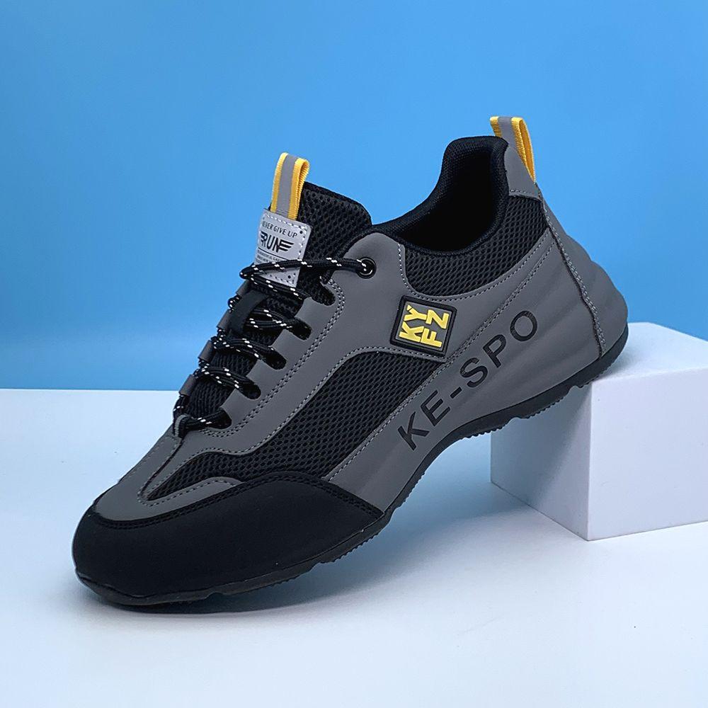 Fashionable Breathable Casual Shoes