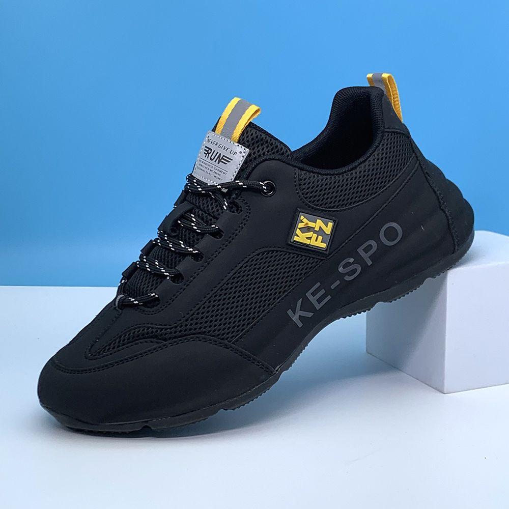 Fashionable Breathable Casual Shoes