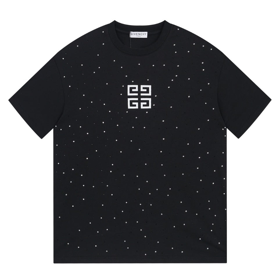 0402 T-shirt